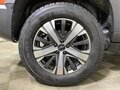 2022 Haval Dargo I, оранжевый, 1949900 рублей - вид 9