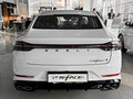 2026 Geely Preface I, белый, 3329990 рублей - вид 4
