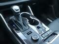 2025 Toyota Highlander IV (XU70), белый, 5350000 рублей - вид 10