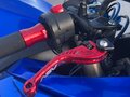 2007 Suzuki GSX-R 600, красный, 450000 рублей - вид 8