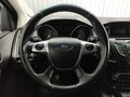 2012 Ford Focus III, белый, 740000 рублей - вид 6