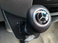 2016 Mercedes-Benz Sprinter, синий, 3150000 рублей - вид 10
