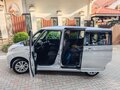 2017 Suzuki Solio III, серый, 1000000 рублей - вид 6
