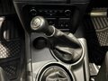 2026 Lada (ВАЗ) Niva Travel I Рестайлинг, зелёный, 1717000 рублей - вид 9