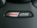 2026 Yamaha TMAX, чёрный, 1599000 рублей - вид 11