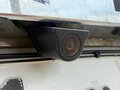 2012 Renault Duster I, белый, 820000 рублей - вид 11