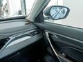 2026 Belgee X70 I Рестайлинг, серый, 2745990 рублей - вид 11