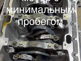 2019 Mercedes-Benz Maybach S-Класс 450 I (X222) Рестайлинг, чёрный, 4999999 рублей, вид 3