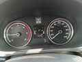 2018 Fiat Fullback I, серый, 1800000 рублей - вид 9