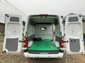 2024 Foton Toano, белый, 2600000 рублей - вид 4