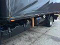 2018 ГАЗ ГАЗель Next, чёрный, 2100000 рублей - вид 8