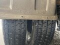 2013 Ford Transit, белый, 1550000 рублей - вид 9