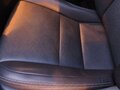 2020 Lexus IS 300 III Рестайлинг, золотистый, 2650000 рублей - вид 8