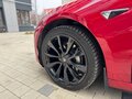 2020 Tesla Model 3 Long Range I, красный, 3990000 рублей - вид 11