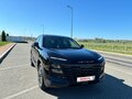 2024 Jetour Dashing I, чёрный, 2290000 рублей - вид 1