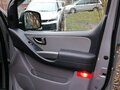 2017 Hyundai Grand Starex I Рестайлинг, серебристый, 2800000 рублей - вид 11
