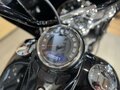 2021 Harley-Davidson Heritage, чёрный, 2290000 рублей - вид 7