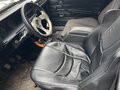 1998 Lada (ВАЗ) 2104 4-speed, белый, 99999 рублей - вид 7