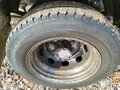 2024 ГАЗ ГАЗель (3302), белый, 1572800 рублей - вид 11
