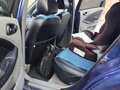 2004 Chevrolet Lacetti I, синий, 295000 рублей - вид 7