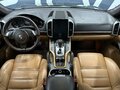 2013 Porsche Cayenne GTS II (958), чёрный, 2769900 рублей - вид 8