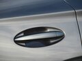 2026 Omoda C5 II, серый, 2779000 рублей - вид 11