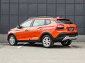 2026 Lada (ВАЗ) Iskra SW Cross, оранжевый, 1672000 рублей - вид 4
