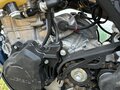 2020 Husqvarna FE 501, чёрный, 990000 рублей - вид 7