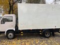2007 Dongfeng EQ1030/1040, бежевый, 400000 рублей - вид 1