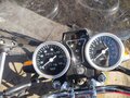 2025 VMC (Vento) Monster, красный, 100000 рублей - вид 2
