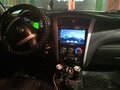 2014 Datsun on-DO I, белый, 320000 рублей - вид 5