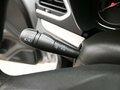 2024 Lada (ВАЗ) Vesta I Рестайлинг (NG), серый, 1240000 рублей - вид 10