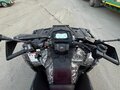 2021 CFMoto CFORCE 1000 EPS, серый, 1100000 рублей - вид 6