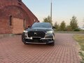 2020 DS 7 Crossback I, серый, 1960000 рублей - вид 1