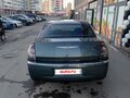 2004 Chrysler 300C I, серый, 620000 рублей - вид 6