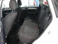 2026 Haval M6 II, белый, 2349000 рублей - вид 7