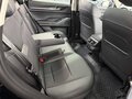 2024 Haval H6 III, чёрный, 3070000 рублей - вид 8