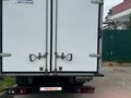 2025 ГАЗ ГАЗель (3302), белый, 1590000 рублей - вид 3