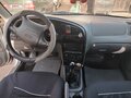 2008 Kia Spectra I Рестайлинг 2, серый, 250000 рублей - вид 6