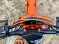 2025 Kayo T6, оранжевый, 350000 рублей - вид 5