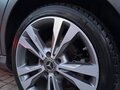 2020 Mercedes-Benz C-Класс 200 d IV (W205) Рестайлинг, серый, 2680000 рублей - вид 11