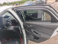 2012 Ford Focus III, белый, 830000 рублей - вид 11
