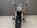 2019 Suzuki Boulevard C50, чёрный, 765000 рублей - вид 2