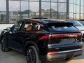 2026 Geely Galaxy M7, чёрный, 3330000 рублей - вид 3