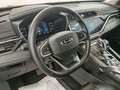2023 Geely Atlas Pro, чёрный, 1320900 рублей - вид 5