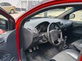 2008 Dodge Caliber SRT4 SRT-4 I, красный, 695000 рублей - вид 4