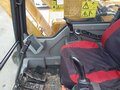 2023 LGCE E6210F, белый, 6727500 рублей - вид 4