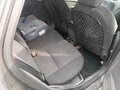 2007 Ford Focus II, чёрный, 340000 рублей - вид 5