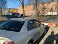 1999 Honda Accord VI, серебристый, 205000 рублей - вид 4