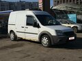 2011 Ford Transit Connect LWB I Рестайлинг, белый, 430000 рублей - вид 2